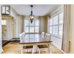 631 ST. JAMES STREET - 10