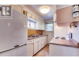 631 ST. JAMES STREET - 11