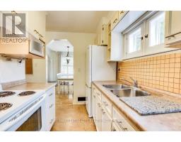 631 ST. JAMES STREET - 12
