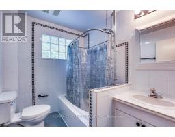 631 ST. JAMES STREET - 13