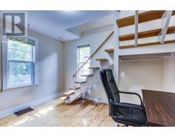 631 ST. JAMES STREET - 14
