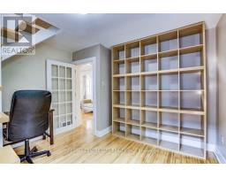 631 ST. JAMES STREET - 15