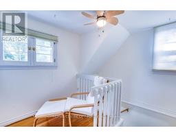 631 ST. JAMES STREET - 16