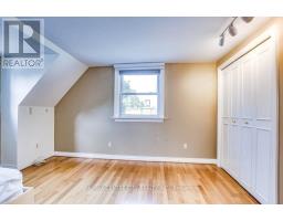 631 ST. JAMES STREET - 19