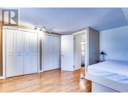 631 ST. JAMES STREET - 20