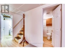 631 ST. JAMES STREET - 21