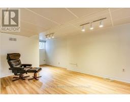 631 ST. JAMES STREET - 22