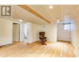 631 ST. JAMES STREET - 23