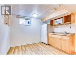 631 ST. JAMES STREET - 24