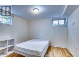 631 ST. JAMES STREET - 25