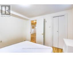 631 ST. JAMES STREET - 26