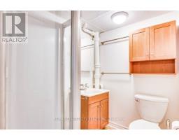631 ST. JAMES STREET - 27