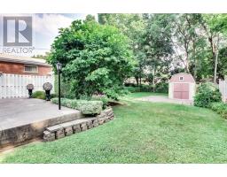 631 ST. JAMES STREET - 3