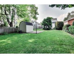 631 ST. JAMES STREET - 4