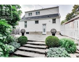 631 ST. JAMES STREET - 5