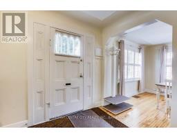 631 ST. JAMES STREET - 6
