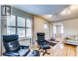 631 ST. JAMES STREET - 8
