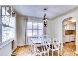 631 ST. JAMES STREET - 9