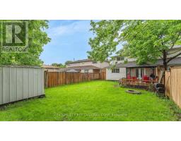 158 AUGUSTA CRESCENT - 29