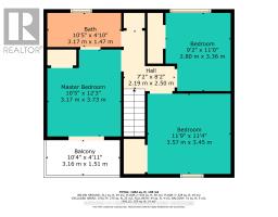 158 AUGUSTA CRESCENT - 30