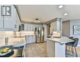 1522 CHELTON PLACE - 10
