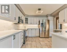 1522 CHELTON PLACE - 11