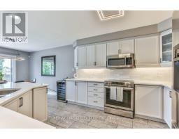 1522 CHELTON PLACE - 12