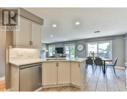 1522 CHELTON PLACE - 13