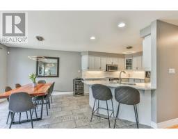 1522 CHELTON PLACE - 14