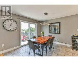 1522 CHELTON PLACE - 15