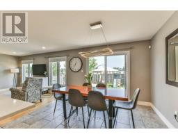 1522 CHELTON PLACE - 17