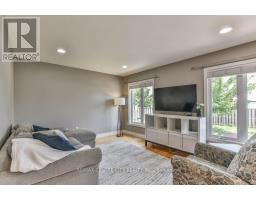 1522 CHELTON PLACE - 18