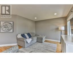 1522 CHELTON PLACE - 19