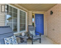 1522 CHELTON PLACE - 2