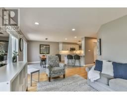 1522 CHELTON PLACE - 20