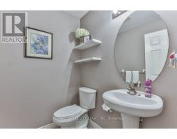 1522 CHELTON PLACE - 21