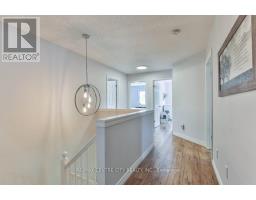 1522 CHELTON PLACE - 23