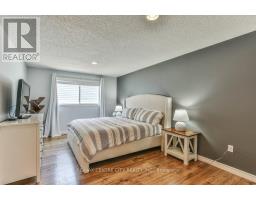 1522 CHELTON PLACE - 24