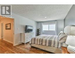 1522 CHELTON PLACE - 25