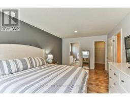 1522 CHELTON PLACE - 26