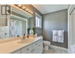 1522 CHELTON PLACE - 27
