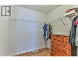 1522 CHELTON PLACE - 28