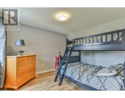 1522 CHELTON PLACE - 29