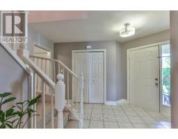 1522 CHELTON PLACE - 3