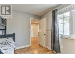 1522 CHELTON PLACE - 30