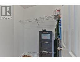 1522 CHELTON PLACE - 31