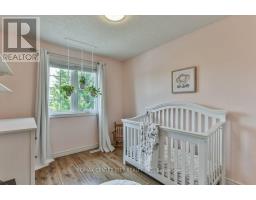 1522 CHELTON PLACE - 32