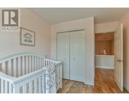 1522 CHELTON PLACE - 33