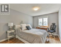 1522 CHELTON PLACE - 34