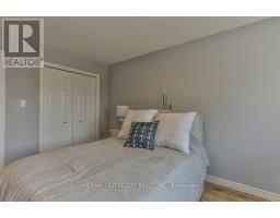 1522 CHELTON PLACE - 35